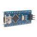 Налагоджувальна плата Arduino Nano V3.0 ATMega328P