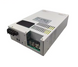 Импульсный блок питания MZMW SE-2000-60 0-60V33A