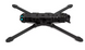 Рама Axisflying Manta 10 X Lite