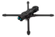 Рама Axisflying Manta 10 X Lite