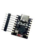 ESP32-C3