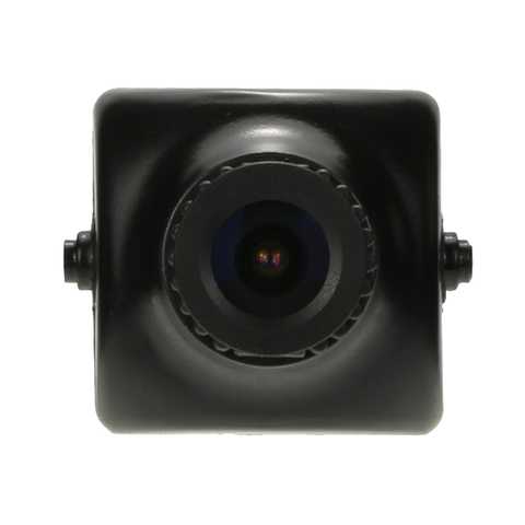 Камера для квадрокоптера C02 FPV