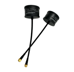 Антена Maple Wireless 1.2/1.3GHz RHCP 1.5Dbi