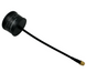 Антена Maple Wireless 1.2/1.3GHz RHCP 1.5Dbi