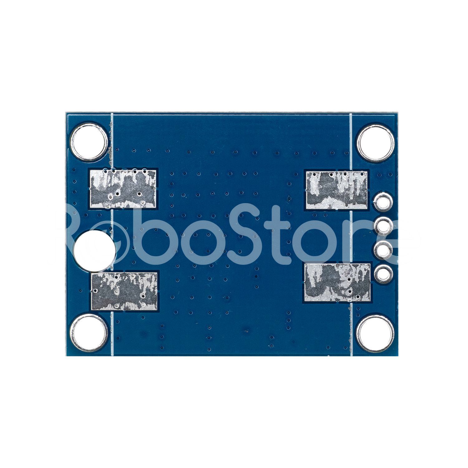 Модуль GPS з антеною для Arduino APM2 Ublox NEO-6M