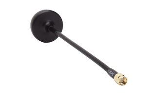 Skyzone Mushroom 5.8GHz 160mm SMA RHCP