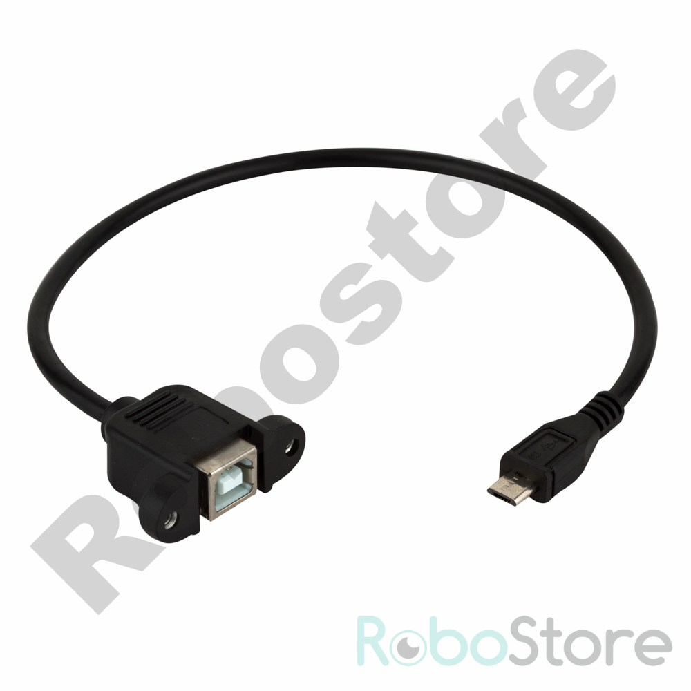 Переходник usb mini usb тип b