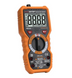 Цифровий мультиметр PEAKMETER PM18C з True RMS