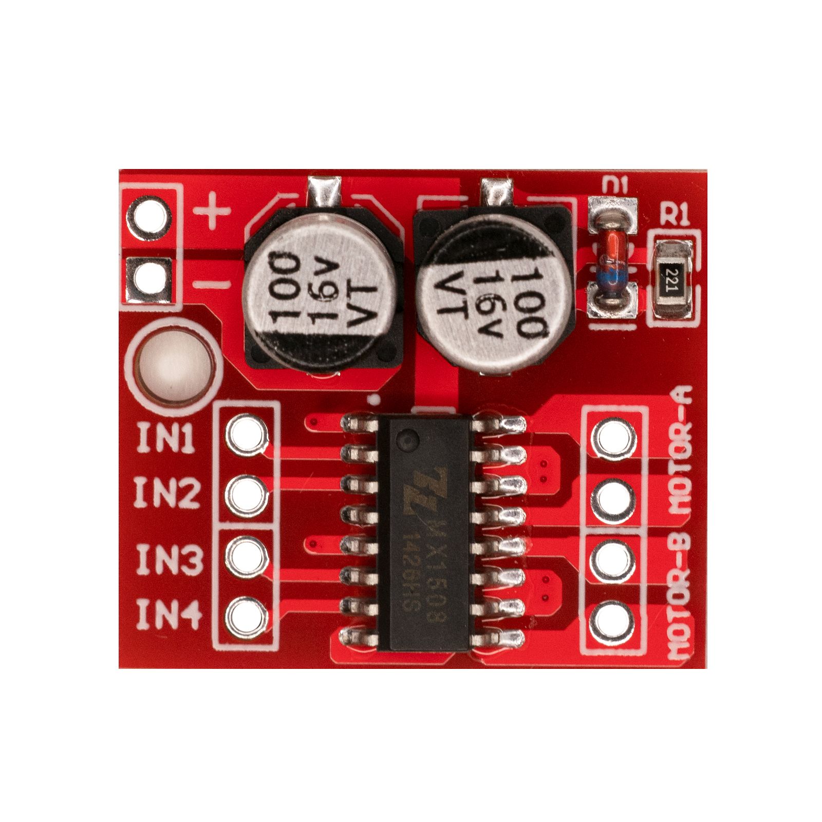 Mx1508. Mx1508 Datasheet.