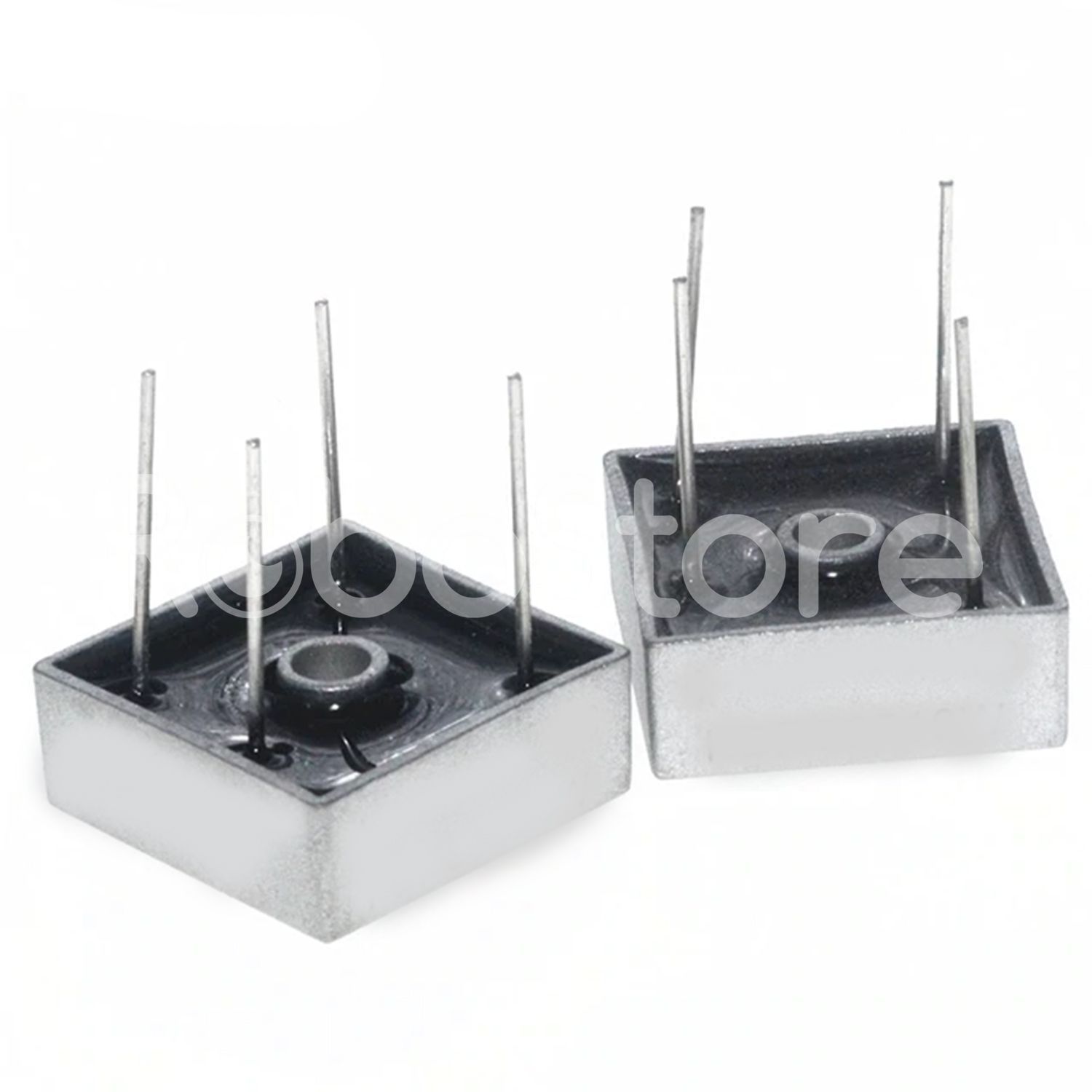Діодний міст KBPC3510W 35A 1000V 4Pin
