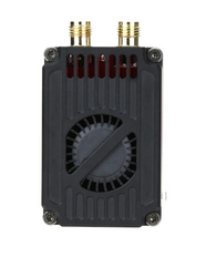 Відеопередавач RushFPV 1.3G/3.3G VTX Dual-Band