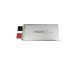 Акумулятор Solid State 40000 mah