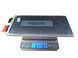 Акумулятор Solid State 40000 mah