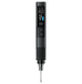 Портативний паяльник FNIRSI HS-02B