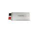 Акумулятор Solid State 33000 mah