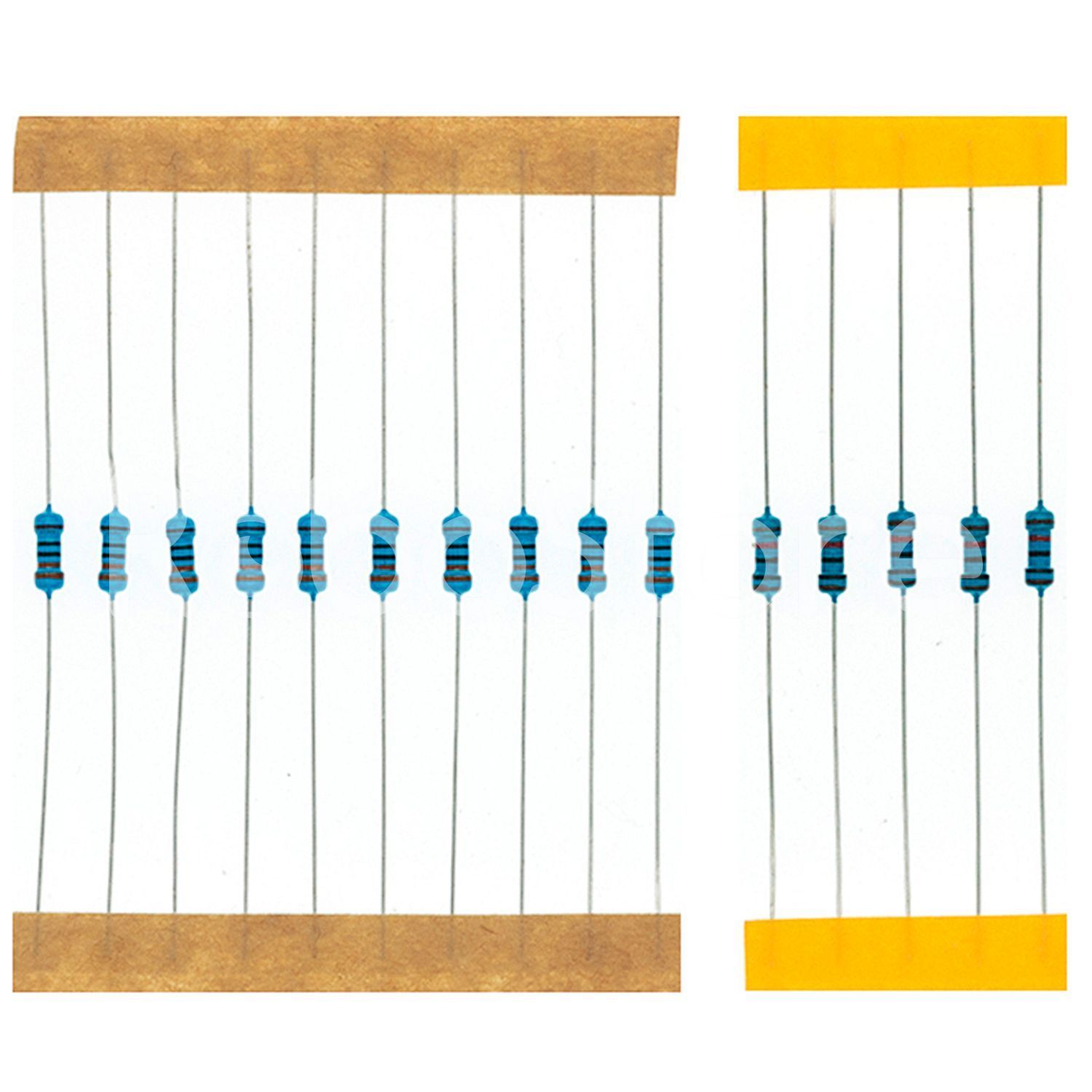 DIY Kit набір для зборки годин на основі DS1302