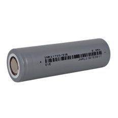 Акумулятор 21700 EVE 50E