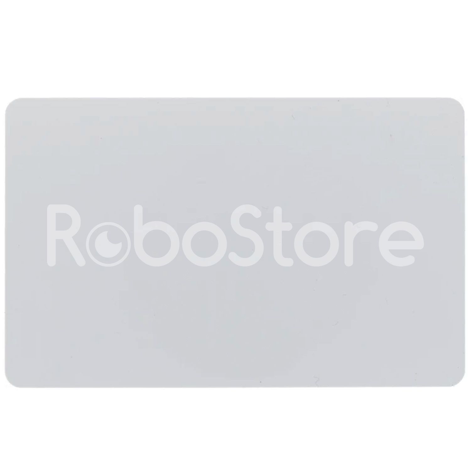 RFID NFC модуль з картою доступу PN532