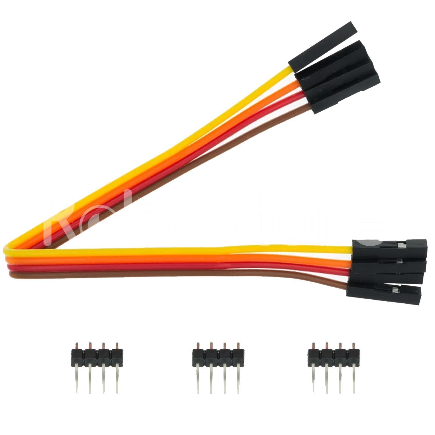 RFID NFC модуль з картою доступу PN532