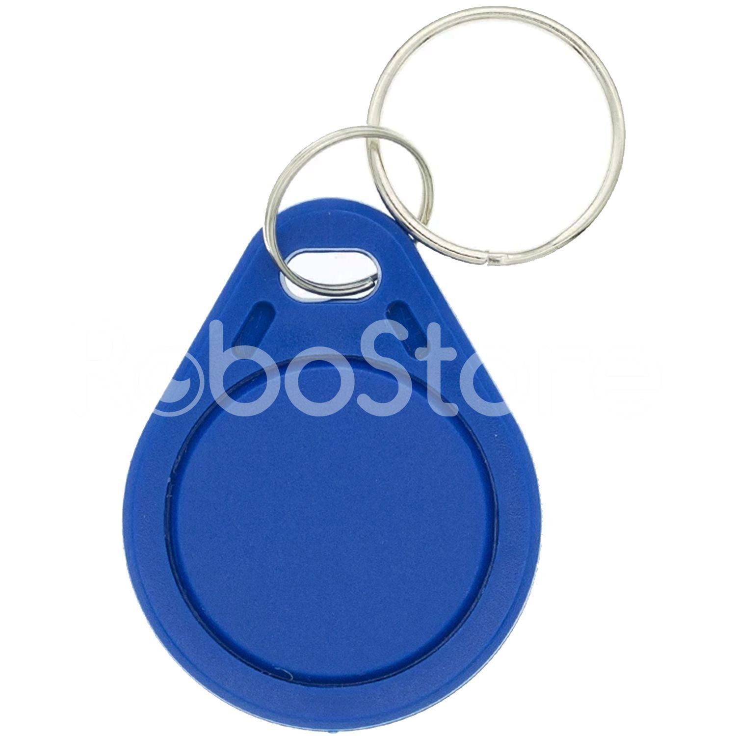 RFID NFC модуль з картою доступу PN532