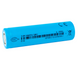 Акумулятор Li-ion EVE ICR18650-26V 2550mAh - 7.65A