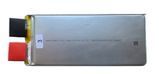 Акумулятор Solid State 25000 mah