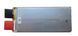 Акумулятор Solid State 25000 mah