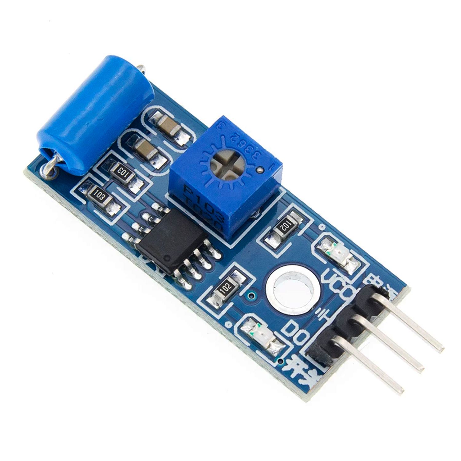 Модуль датчиков. SW-420 Datasheet. Датчик вибрации ардуино. SW-420 что внутри. SW-420 нормально замкнутый модуль датчика вибрации датчик вибрации №0518.