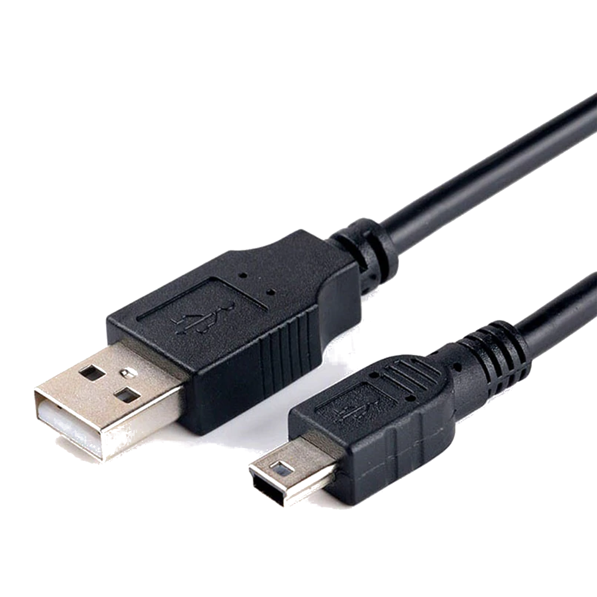 Платформа андроид usb кабель отключен подключен что делать