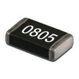 SMD Конденсатор 0805 10uF 50V