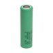 Акумулятор Samsung INR18650-25R 2500mAh 20A