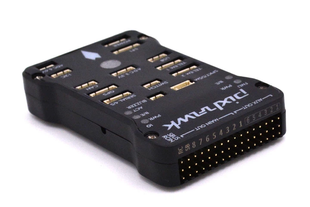 Польотний контролер Ardupilot Pixhawk 2.48 (original)