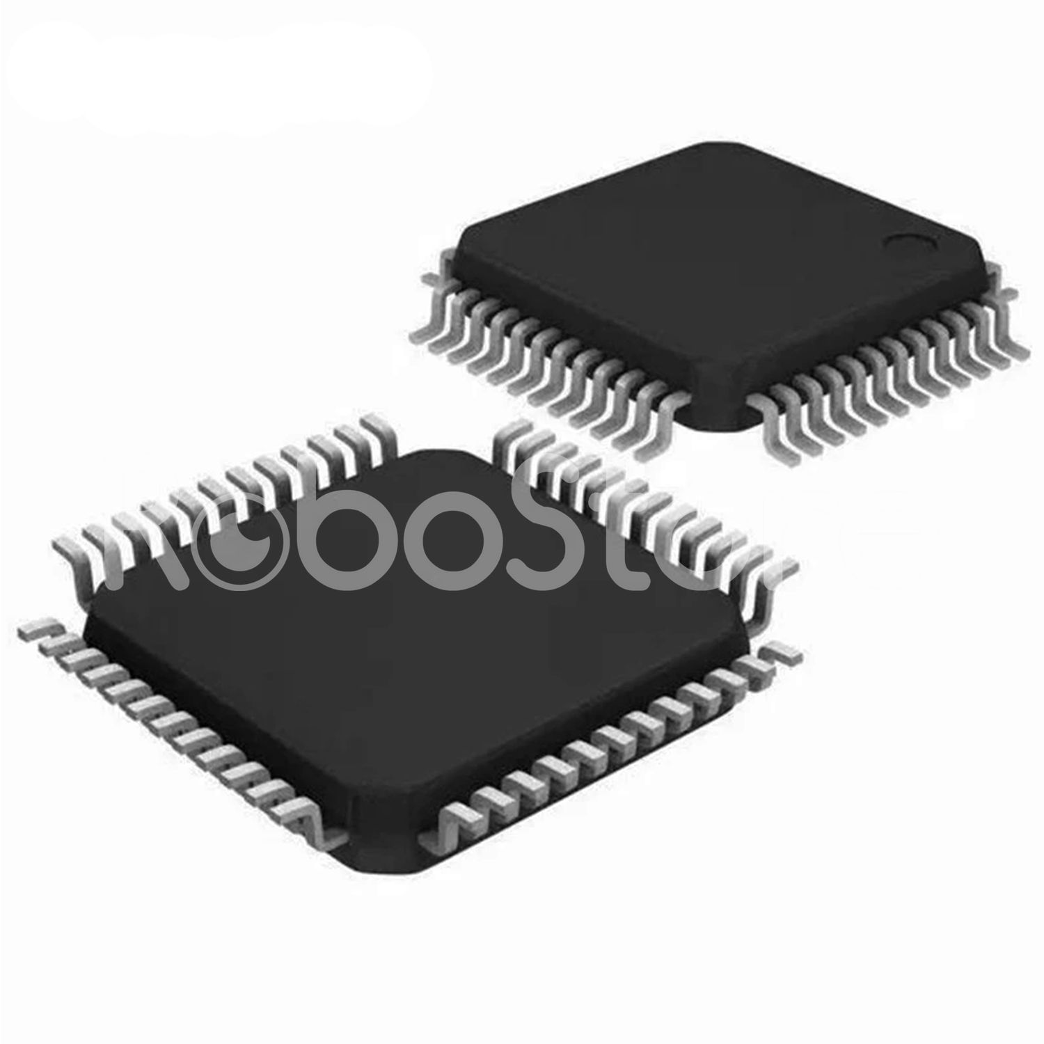 Микросхема STM32F103C8T6