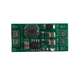 Повышающий DC-DC преобразователь 5V в 9V