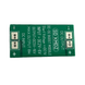 Повышающий DC-DC преобразователь 5V в 9V
