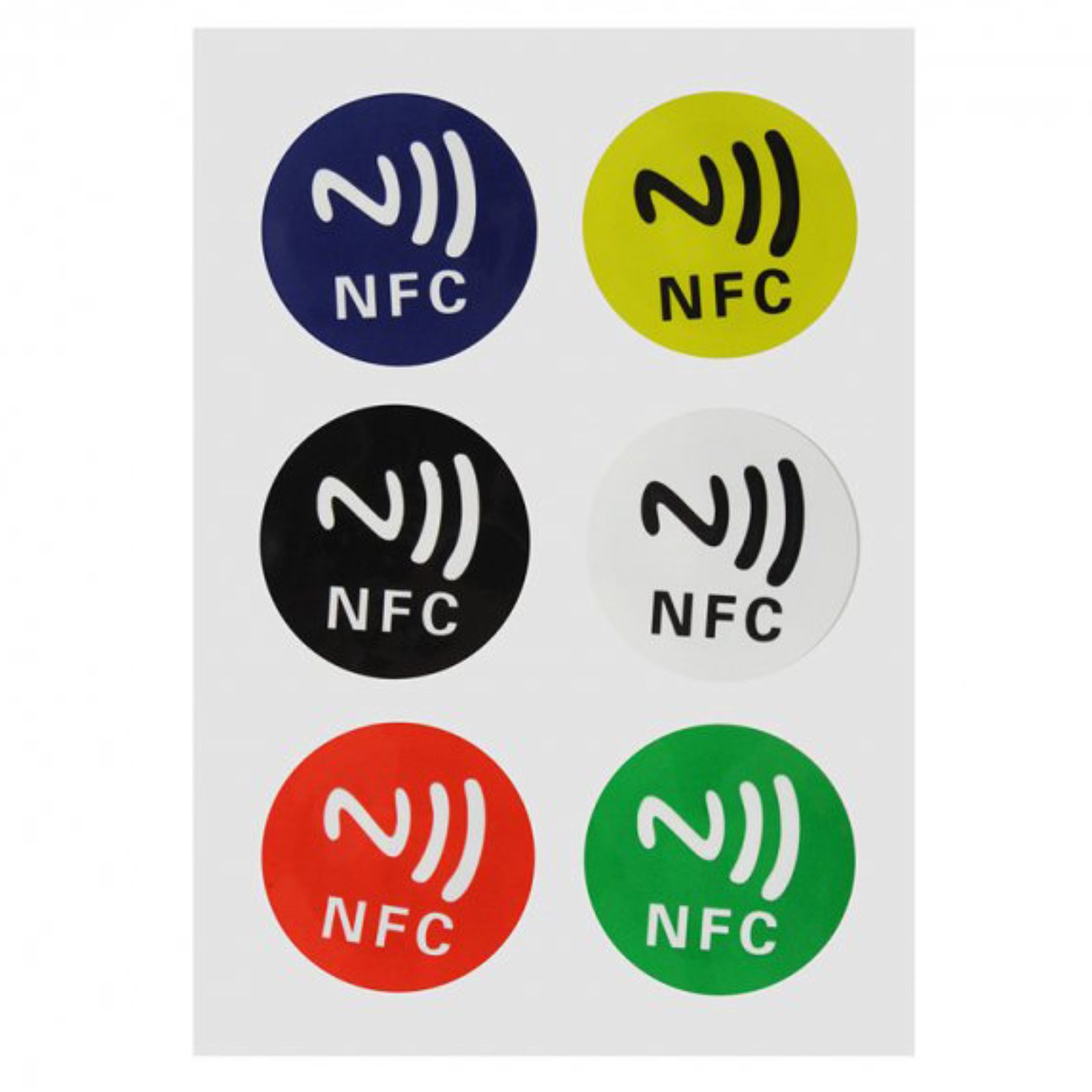 Nfc метка что это. NFC метка. NFC стикер. NFC метка наклейка. Наклейка чип NFC.