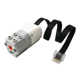 Motor Wedo 2.0 Medium