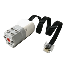 Motor Wedo 2.0 Medium