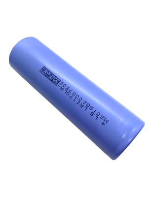 Аккумулятор Lishen LR2170LA 21700 4000mAh 30A
