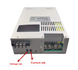 Импульсный блок питания MZMW LSE-3000-60