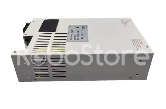 Импульсный блок питания MZMW LSE-3000-150