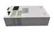 Импульсный блок питания MZMW LSE-3000-150