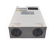 Импульсный блок питания MZMW LSE-3000-150