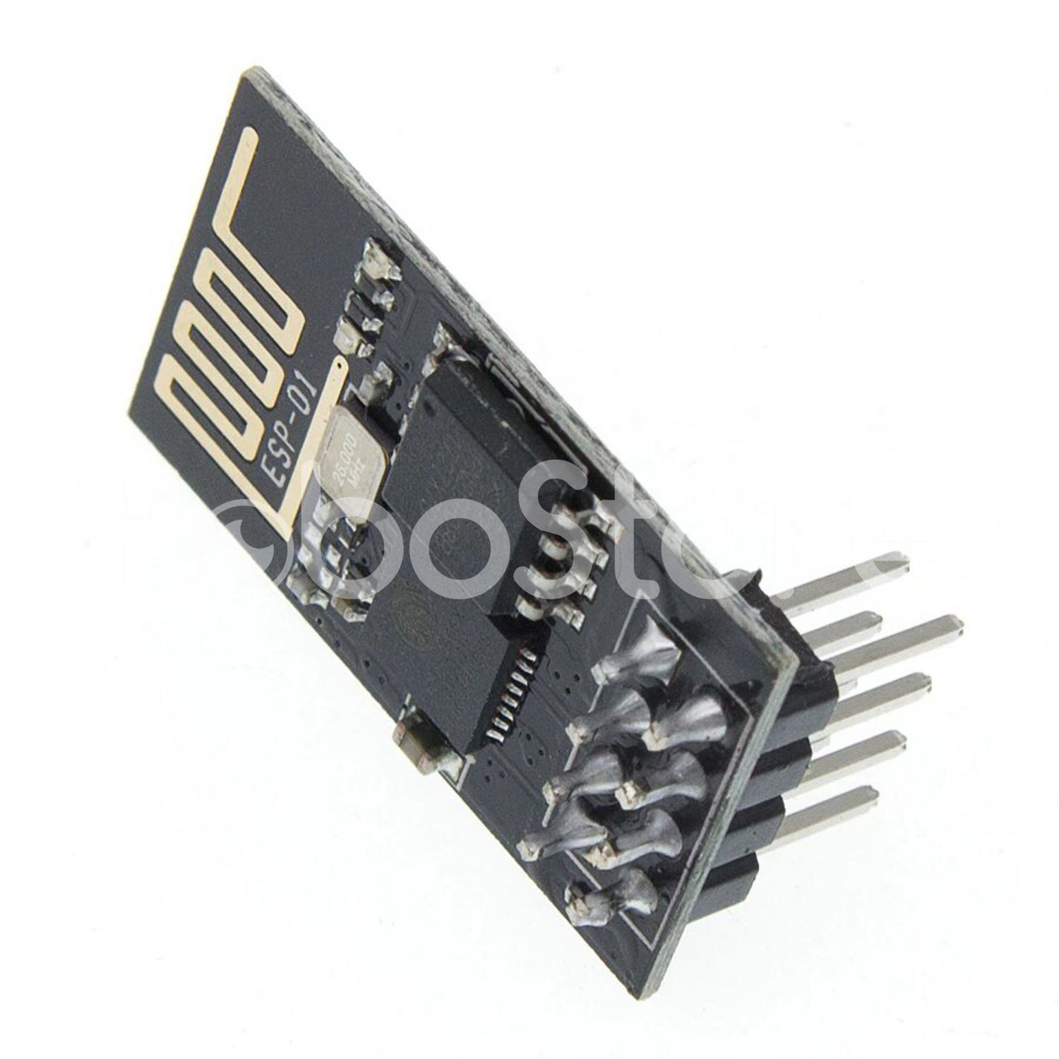 Модуль Wi-Fi ESP8266 версия ESP-01