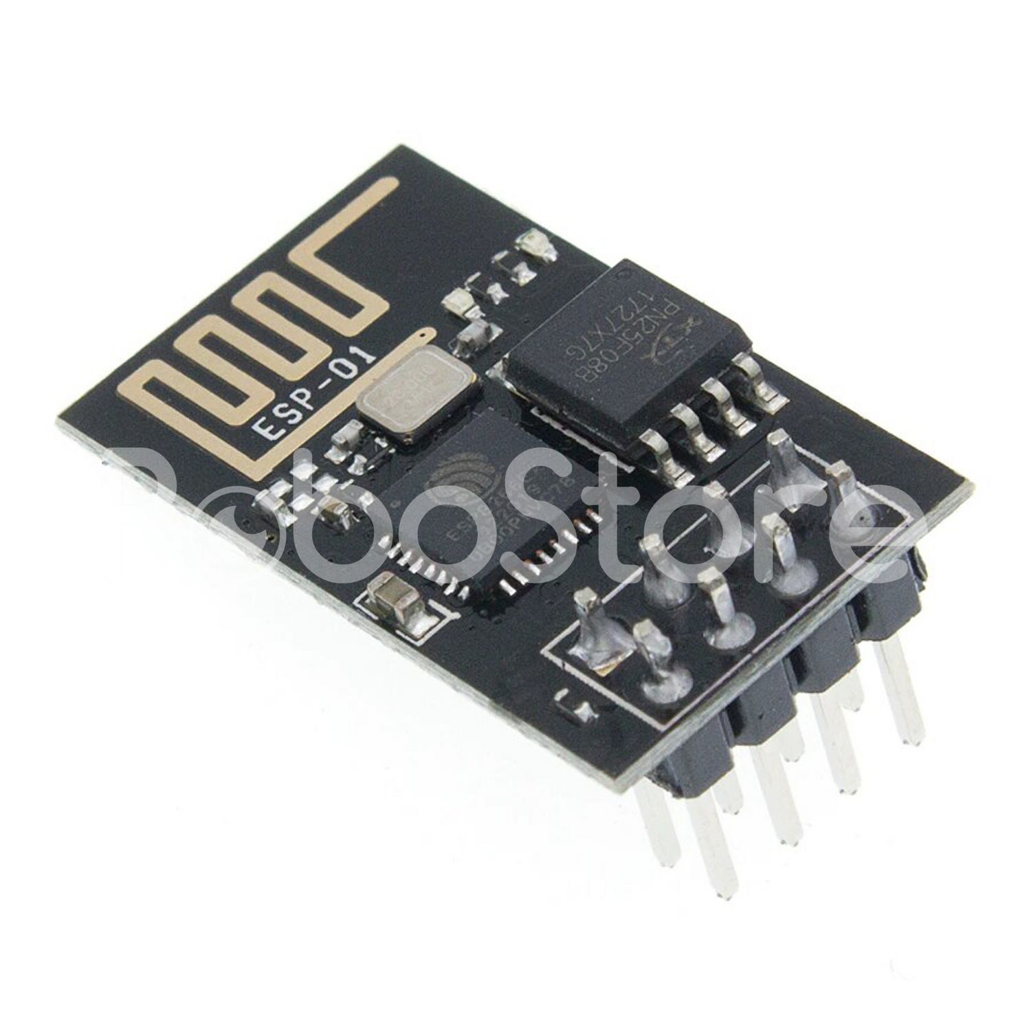 Модуль Wi-Fi ESP8266 версия ESP-01