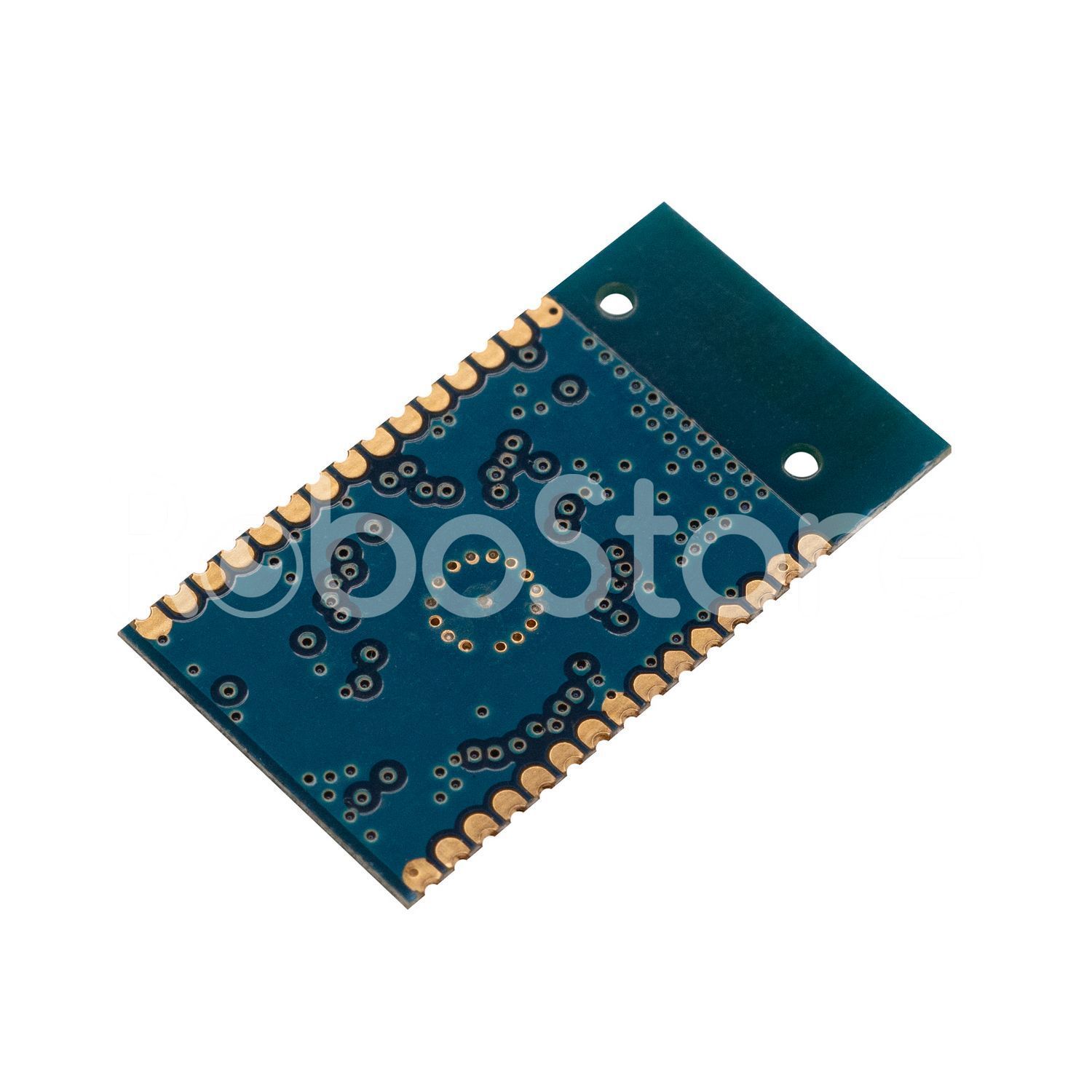 SMD модуль Bluetooth аудіо BK8000L